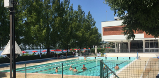 Canottieri, dopo il si dell’assemblea il cda pensa a manutenzioni e nuove opere