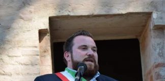 No di Poggio e Castiglione al bilancio Tea. “Crescono i ricavi sulle spalle delle controllate che così aumentano le tariffe”