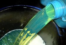 Gasolio agricolo: credito d’imposta per 90mln di euro. Confagricoltura Mantova: “Boccata d’ossigeno per aziende”
