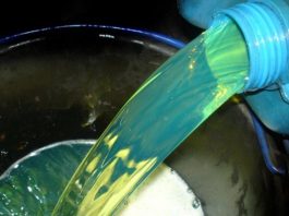 Gasolio agricolo: credito d’imposta per 90mln di euro. Confagricoltura Mantova: “Boccata d’ossigeno per aziende”