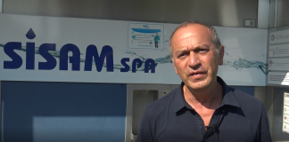 Sisam dopo 20 anni finisce l’era Ogliosi. Gestore unico e nuovi sindaci dietro le dimissioni