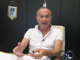 Si unanime dei Comuni soci al bilancio di Sisam