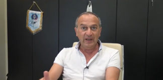 Si unanime dei Comuni soci al bilancio di Sisam