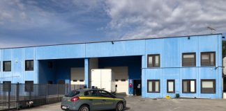 Evasione fiscale, confiscati beni per 1,5milioni. Nei guai due aziende tessili dell’alto mantovano