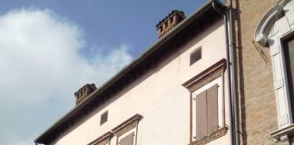 Il 28 a Casa Andreasi viene ricordato san Tommaso d’Aquino