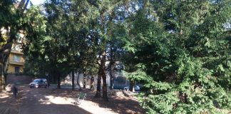 Estate ai giardini Valentini, domani è in programma il tombolone