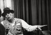 Tanti eventi per celebrare i 100 anni dalla nascita dell’artista Joseph Beuys
