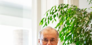 Dal Consorzio Grana Padano 100mila euro di aiuti per gli allevamenti sardi colpiti dagli incendi