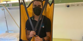 Bozzolo, con la nuova mobilitazione assistita più vantaggi per i pazienti