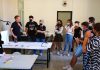 Tre giorni nel mondo del Politecnico: successo per la Summer School del polo mantovano dell’ateneo