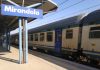 Donna travolta da un treno alla stazione di Mirandola sulla tratta Bologna-Poggio Rusco