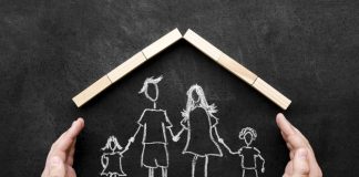 Porto Mantovano: dal Comune un bando per aiutare le famiglie a pagare l’affitto