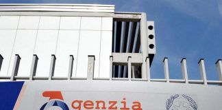 Fisco, stop cartelle fino al 31 agosto: rottamazione a rate
