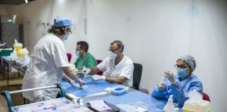 La costituzionalista Morana: “Vaccini obbligatori possibili ma con legge”