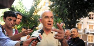 G8 Genova 20 anni dopo, Agnoletto: “Avevamo ragione noi”