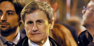 Mafia Capitale, Alemanno: “Inchiesta ha generato Raggi, ora mia voce conterà ancora”