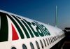 Alitalia, c’è l’intesa con Bruxelles: Ita operativa dal 15 ottobre