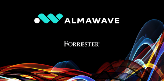 Almawave, é l’unica italiana nel Now Tech di Forrester