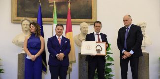 Mobilità, Neogy premiata come ‘Eccellenza Italiana’