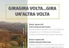 Quattro escursioni sul territorio con l’associazione Volta x Volta