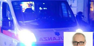 Uccide 39enne in piazza a Voghera, arrestato assessore Lega