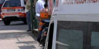 Lecce, cadono da scogliera a Baia dei Turchi: morti due giovani