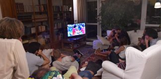 Nel 2020 oltre 1,8 mln bonus a famiglie per sconti acqua luce e gas, per 232 mln euro