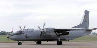 Russia, persi contatti con aereo con 28 persone a bordo