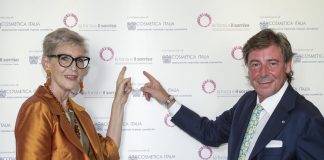 Tumori, benessere e cura di sé importanti alleati nella lotta alla malattia