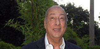 Carrà, lo sfogo di Aragozzini: “Ora i giornali la osannano, ma gli artisti vanno celebrati da vivi”