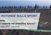 Sport, ripresa o falsa ripartenza? Tavola rotonda Asi, bilancio dopo primi 30 giorni di riapertura