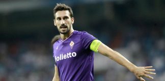 Tre medici a processo per la morte di Astori, avrebbero falsificato data di un certificato