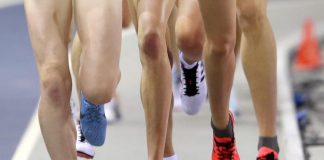 Università Milano-Bicocca, con ‘Dual career’ lancia programma per studenti-atleti