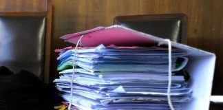 Casamonica, 9 condanne a Roma: pene fino a 10 anni