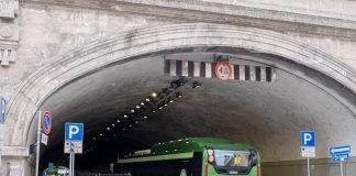 Green pass, Sileri: “Su mezzi pubblici non credo sarà necessario”