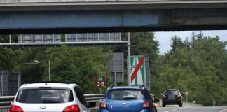 Antitrust, procedimento contro Aspi: non ha ridotto tariffe nelle tratte con problemi di viabilità