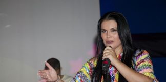 CR7, ricoverata per Covid la sorella di Ronaldo