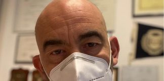 Variante Delta, Bassetti: “Ondata in autunno? Lockdown solo per non vaccinati”