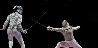 Tokyo 2020, Italia contro Corea per il bronzo in sciabola donne