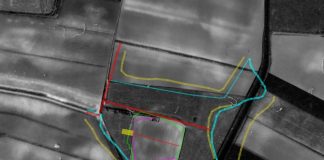 Dopo 140 anni dalla prima indagine, tornano gli archeologi al sito della Bellanda di Gazoldo Dopo 140 anni dalla prima indagine, tornano gli archeologici al sito della Bellanda di Gazoldo