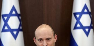 “Contro variante Delta vaccino Pfizer significativamente meno efficace”