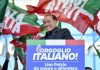 La doppia partita di Berlusconi: partito unico e sogno Colle