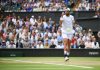 Wimbledon, Berrettini-Djokovic: finale in diretta