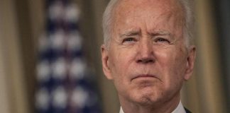 Variante Delta Usa, Biden: “Preoccupato che circoli con i non vaccinati”