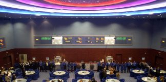 Nel 2020 spesa giochi -33,5%, rischi ‘travaso’canali illegali
