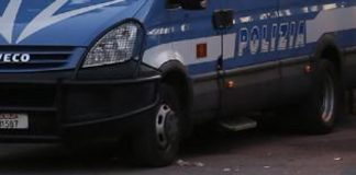 Terrorismo, arrestato a Salerno combattente jihadista