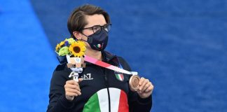 Alla Canottieri una serata con l’olimpionica Boari e le due giovani promesse Borghi e Bussacchetti