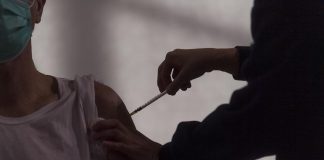 Nasce ‘Termometro Influenza’, 8 italiani su 10 cercano più informazioni sui vaccini