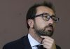 Giustizia, Bonafede al M5S: “Riforma è sbagliata”