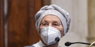 +Europa: Bonino torna, Della Vedova confermato segretario